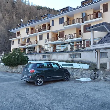 Germano - Regina Delle Alpi Prinardo