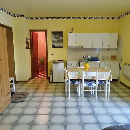 Germano - Regina Delle Alpi *