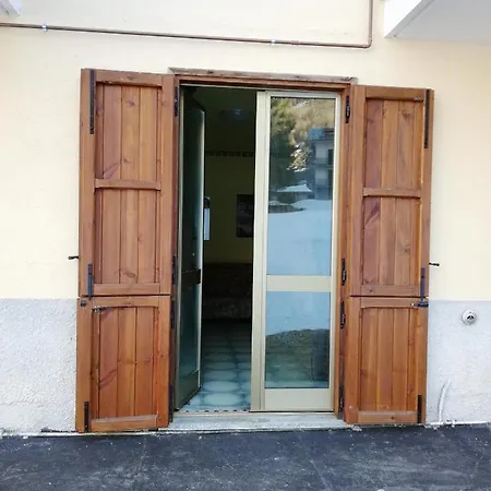 Germano - Regina Delle Alpi *