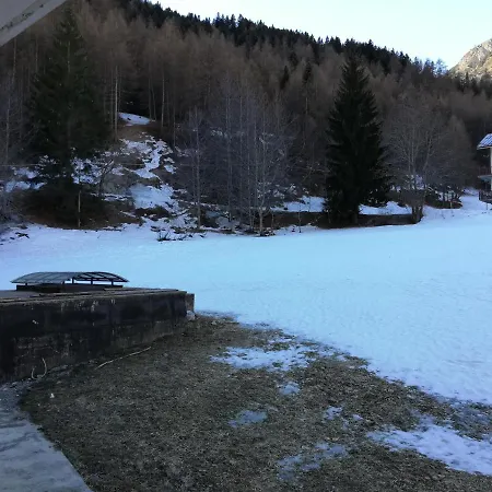 Germano - Regina Delle Alpi * Prinardo